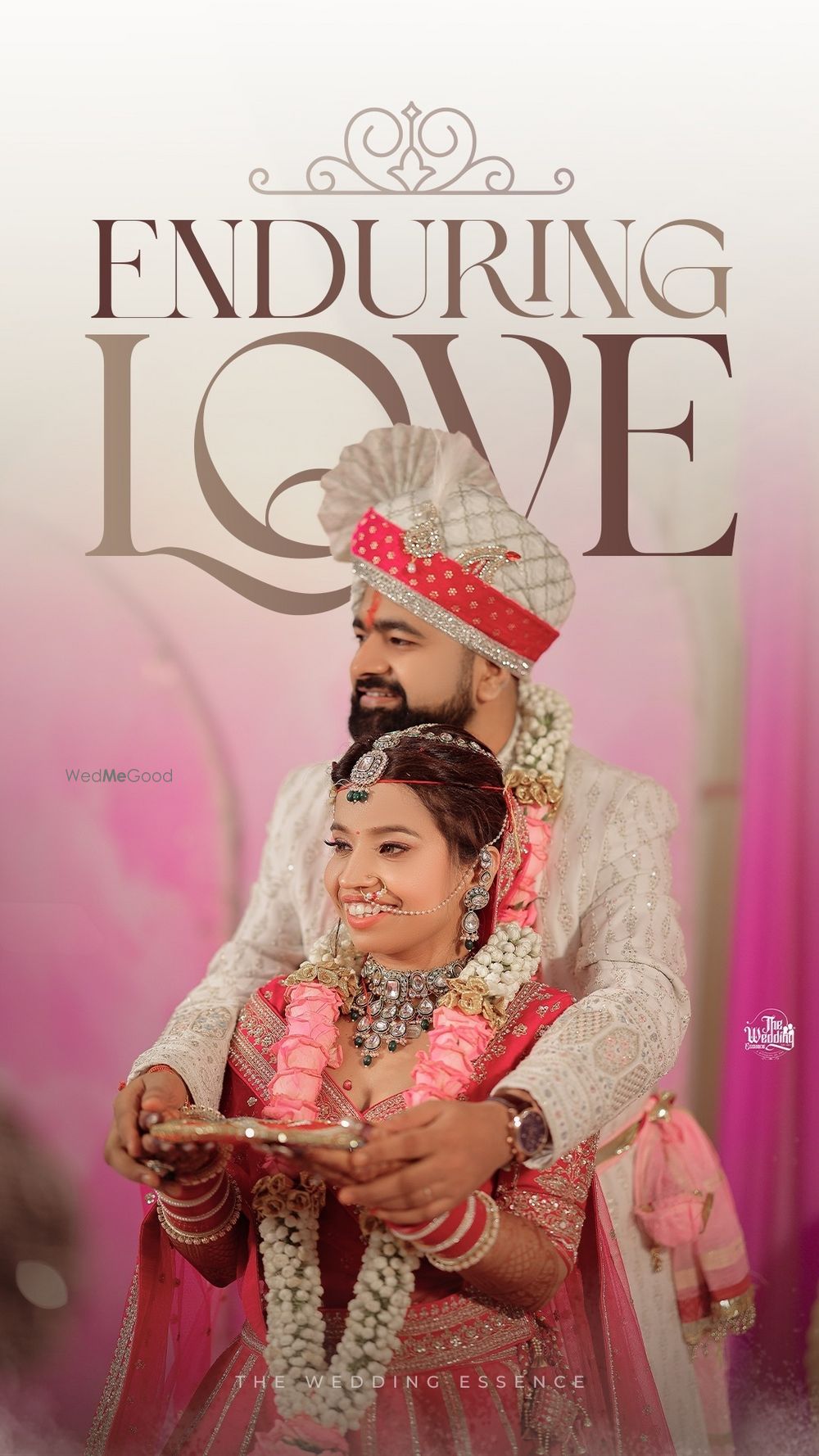 Photo By The Wedding Essence By PSF - Photographers