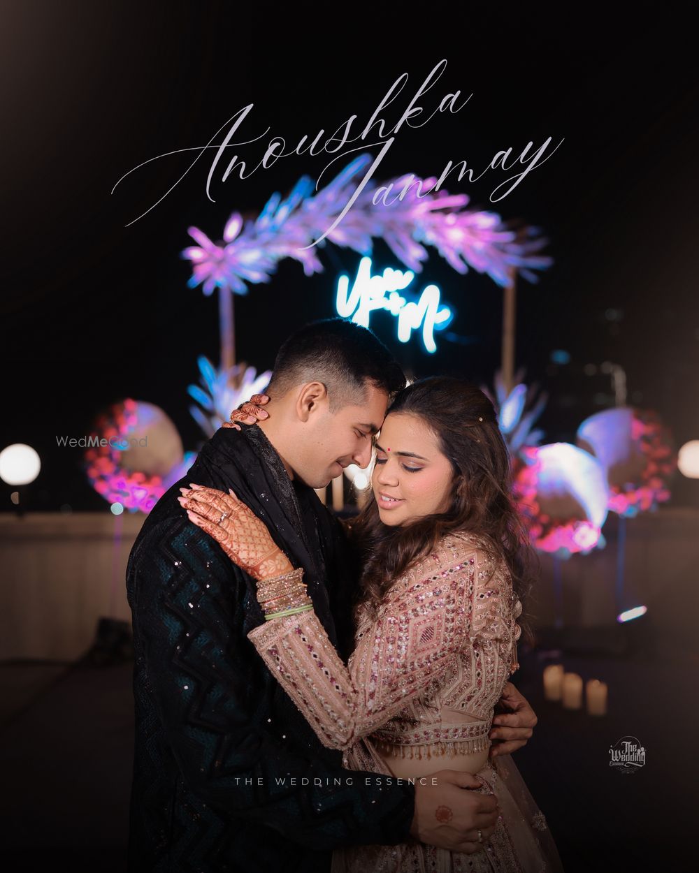 Photo By The Wedding Essence By PSF - Photographers