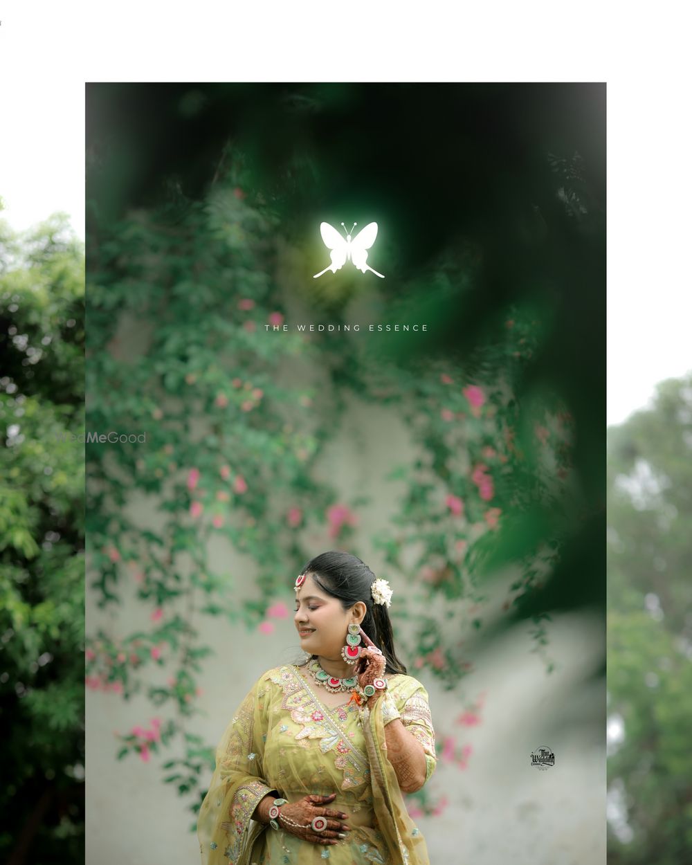 Photo By The Wedding Essence By PSF - Photographers