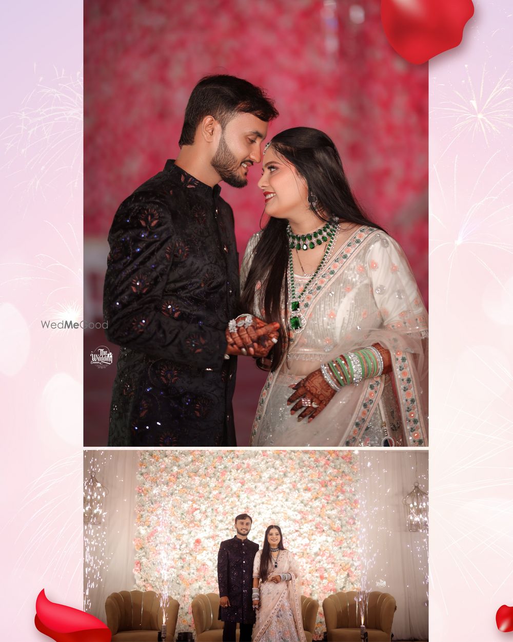 Photo By The Wedding Essence By PSF - Photographers