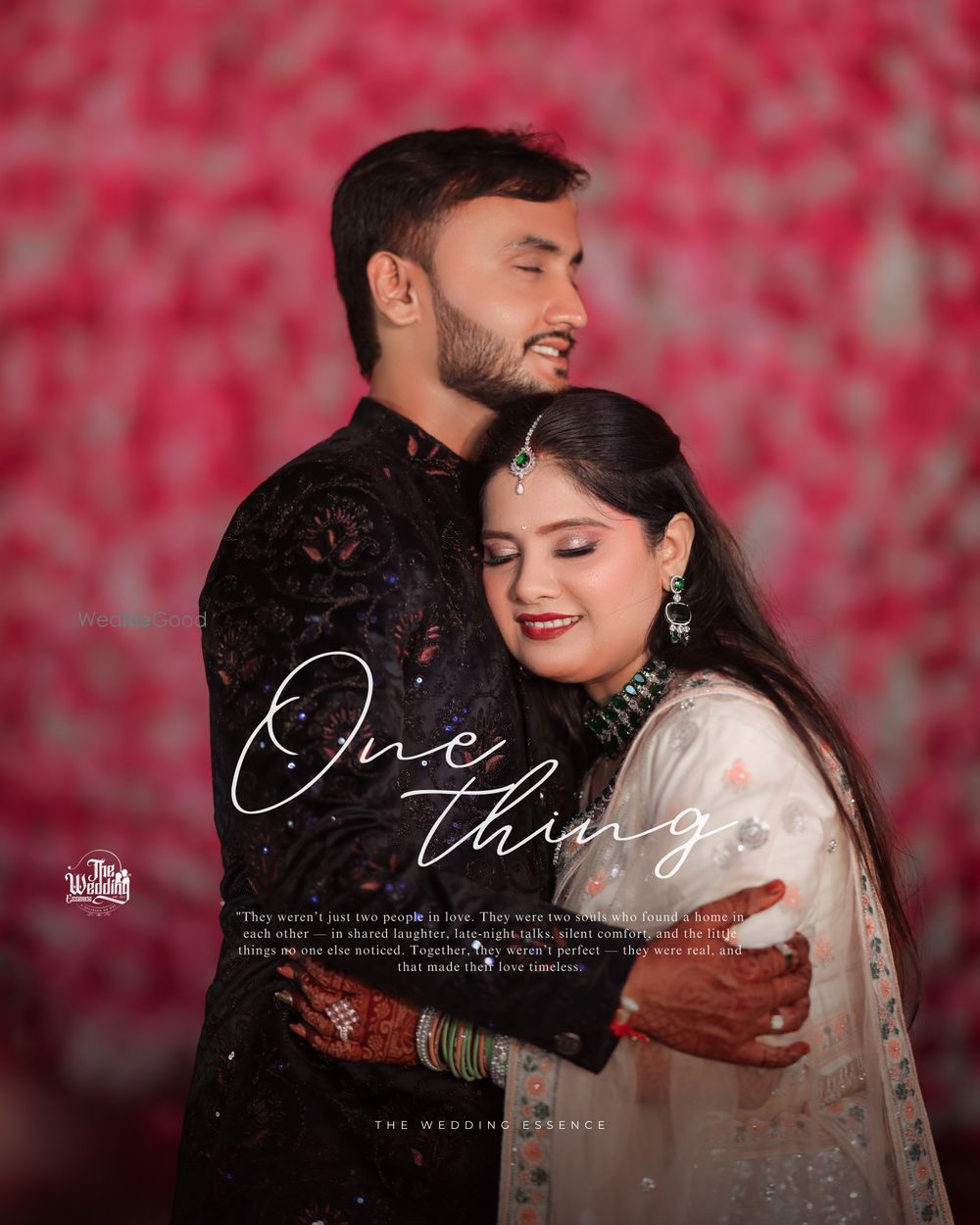 Photo By The Wedding Essence By PSF - Photographers