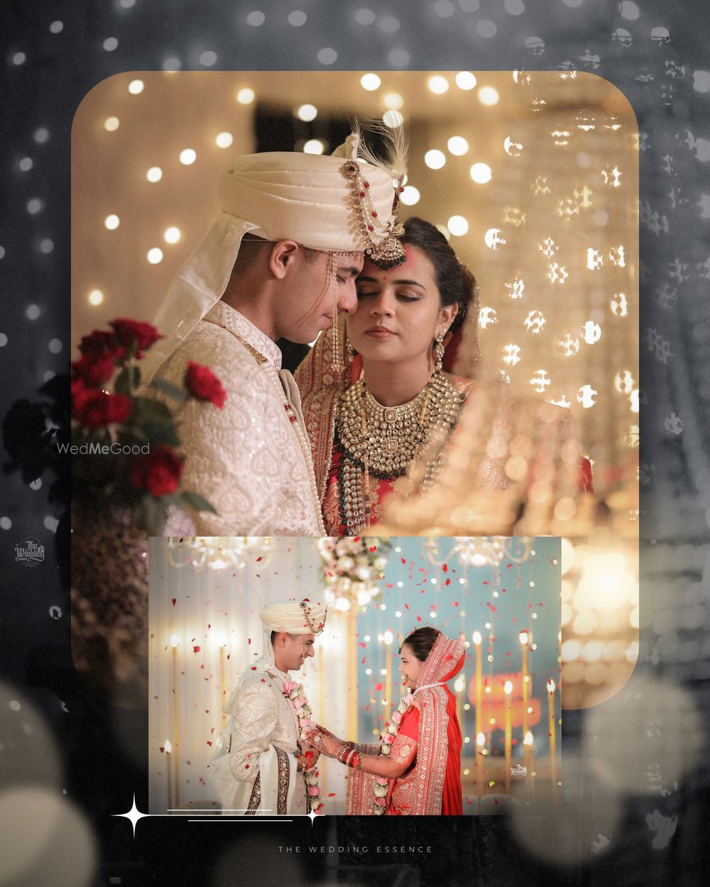 Photo By The Wedding Essence By PSF - Photographers