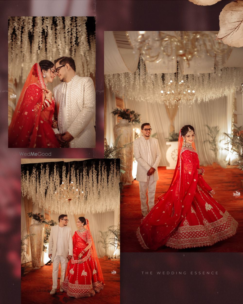Photo By The Wedding Essence By PSF - Photographers
