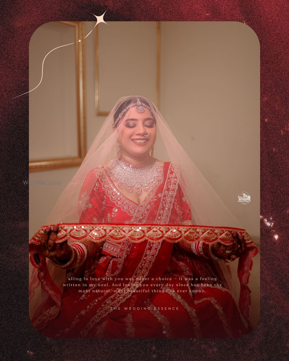 Photo By The Wedding Essence By PSF - Photographers