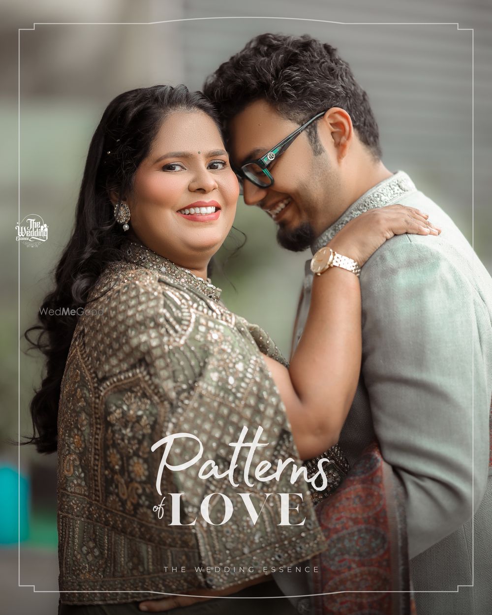 Photo By The Wedding Essence By PSF - Photographers