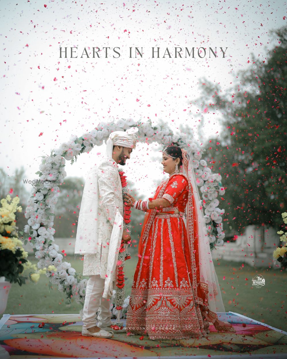 Photo By The Wedding Essence By PSF - Photographers