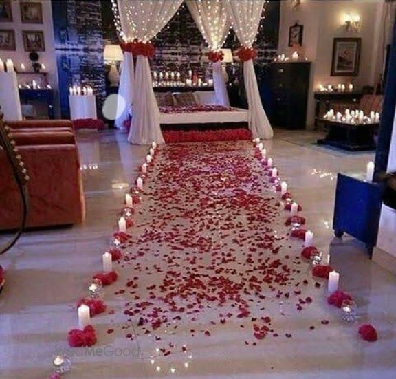 Photo By Kayasth Event Organiser - Wedding Planners