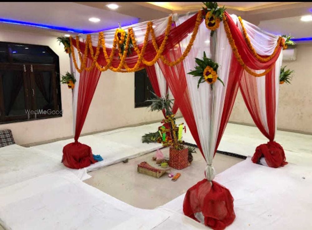 Photo By Kayasth Event Organiser - Wedding Planners