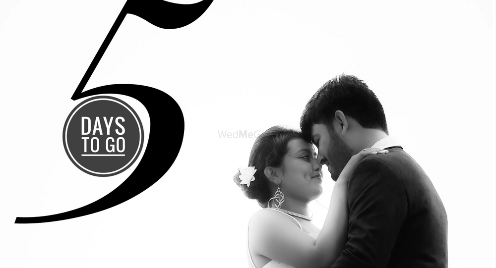 Photo By Clicksproductions Photography - Pre Wedding Photographers