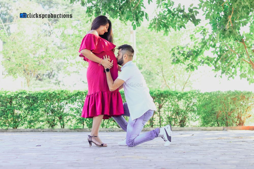 Photo By Clicksproductions Photography - Pre Wedding Photographers