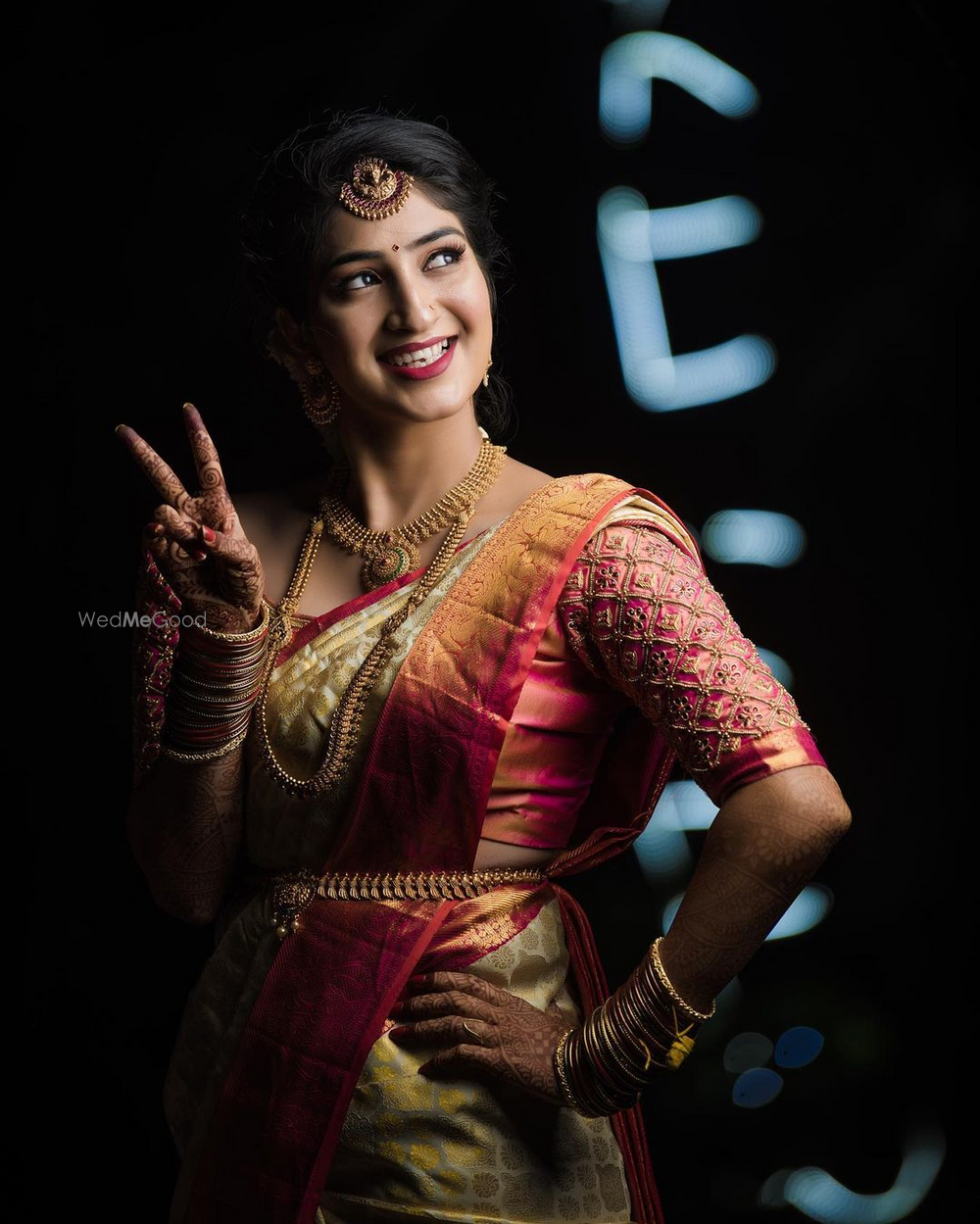 Photo By Amrath Beejadi Photography - Photographers