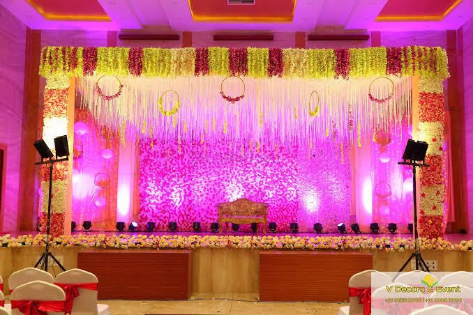 Photo By Anju Event Planner - Wedding Planners
