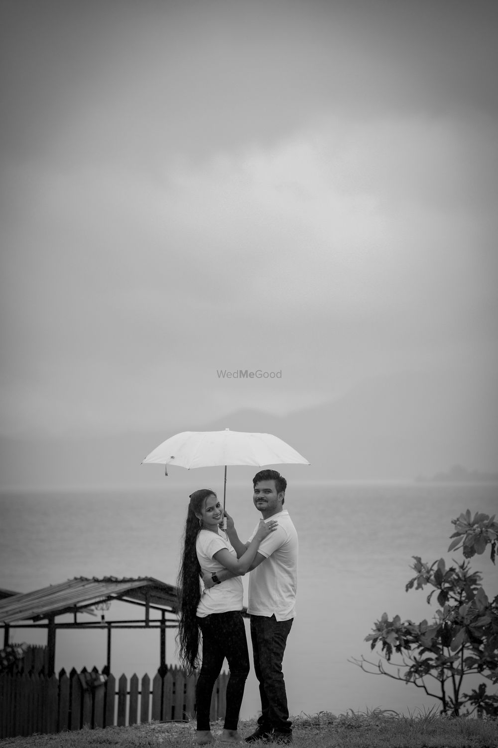 Photo By Nilesh Vishwakarma Films & Events - Pre Wedding Photographers