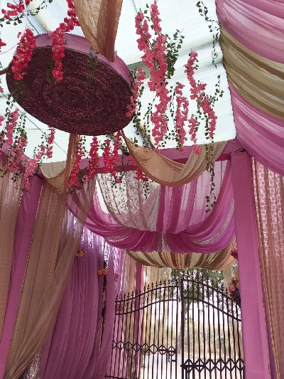 Photo By Festivity - Venues