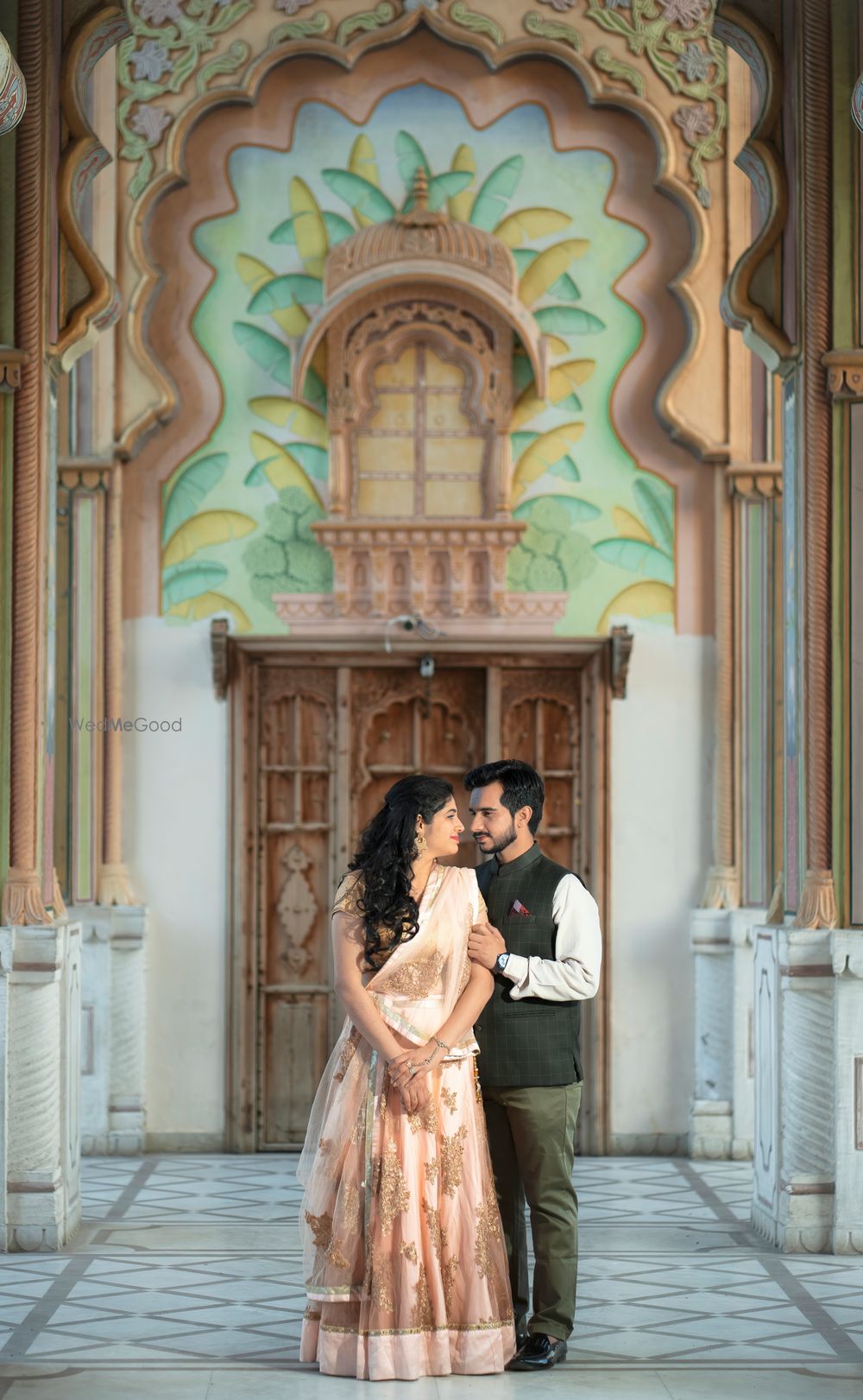 Photo By Frame Stories - Pre Wedding Photographers