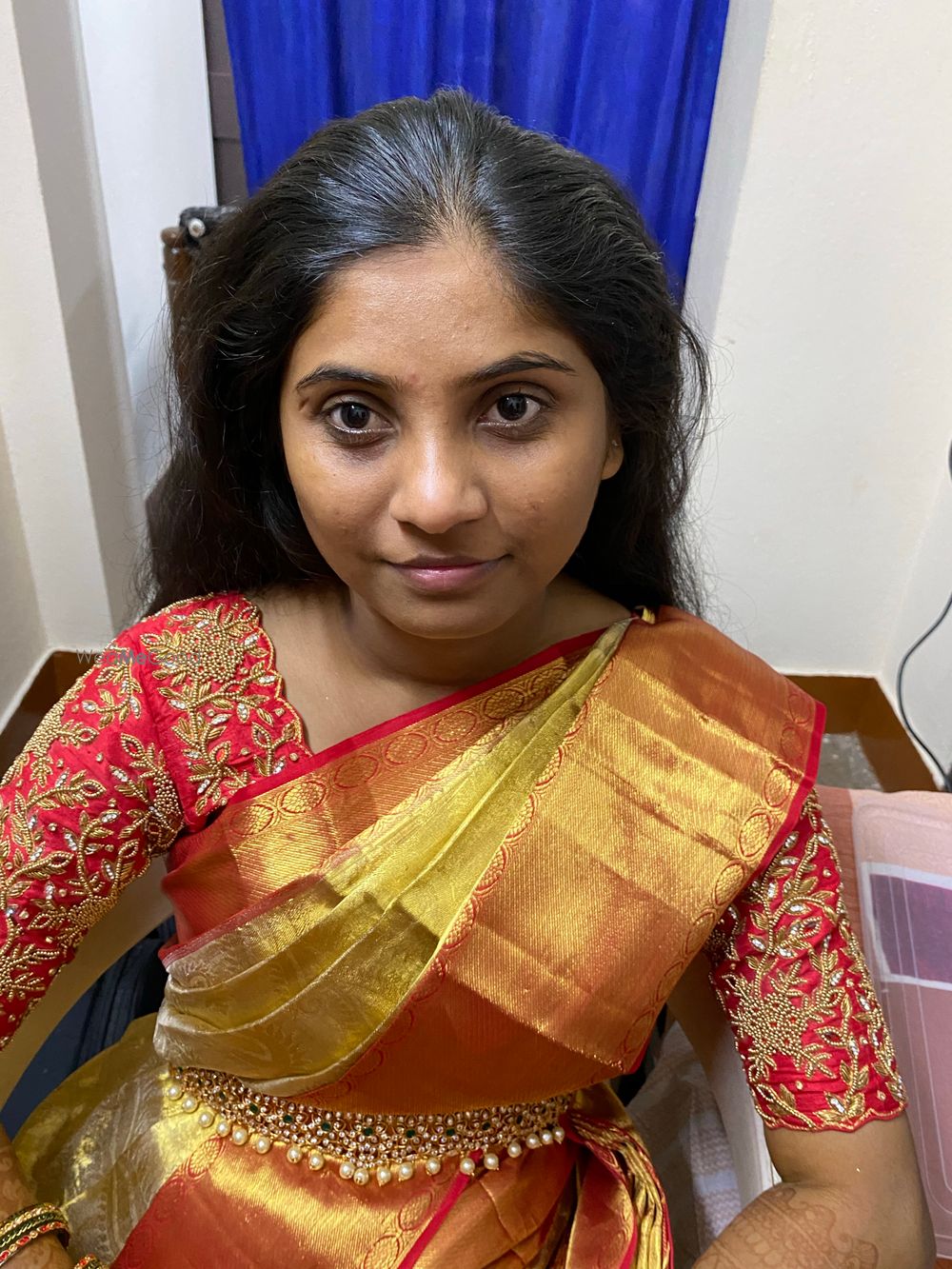 Photo By Deeksha Beauty Parlour - Bridal Makeup