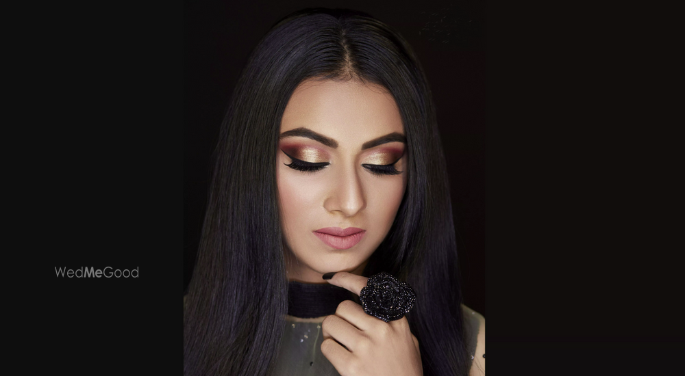 Angels MUA