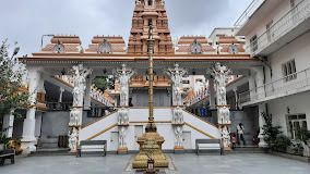 Photo By Sree Surya Narayana Swamy Kalyana Mantapa - Venues