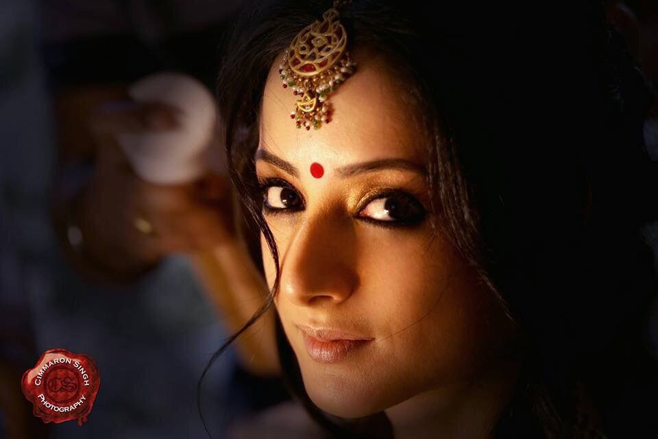 Photo By Shalini Singh Bridal Makeup - Bridal Makeup