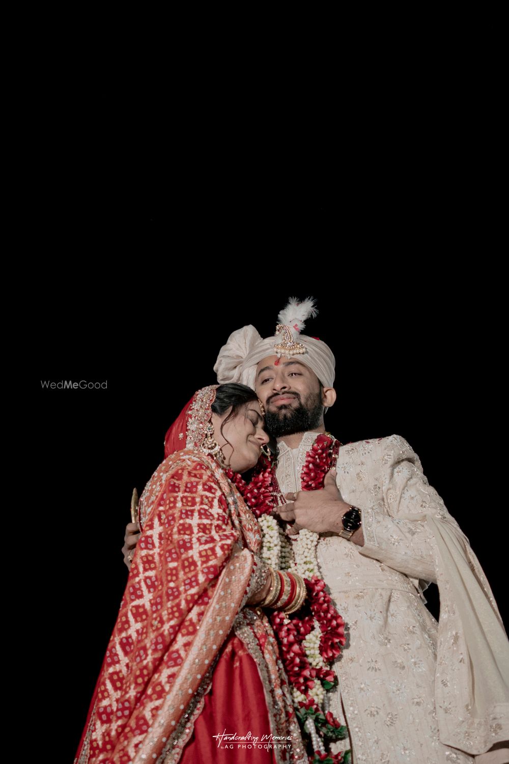 Photo By Handcrafting Memories by AG Photography - Photographers