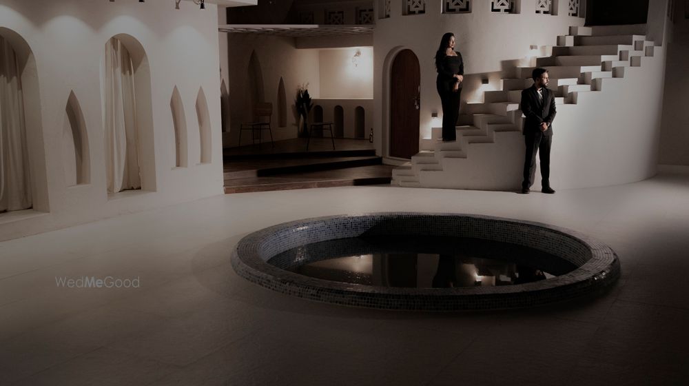 Photo By Handcrafting Memories by AG Photography - Photographers