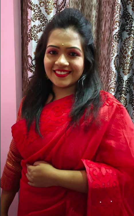 Photo By Koyel Makeover - Bridal Makeup