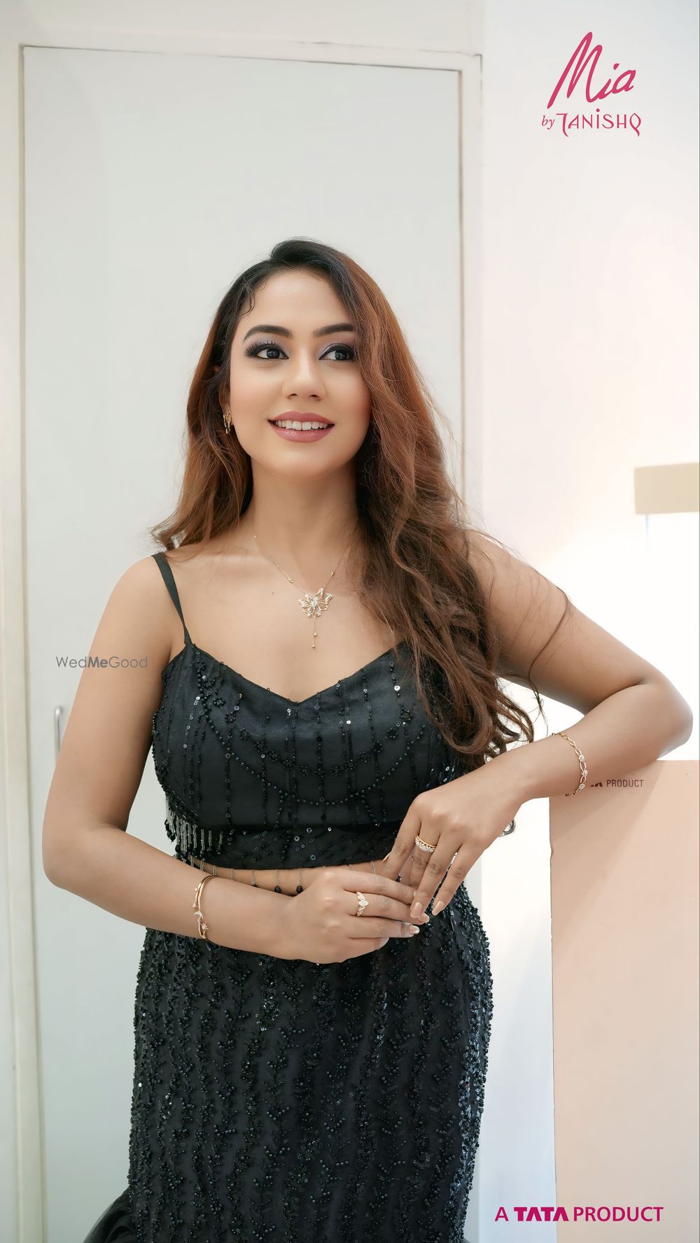 Photo By Meenu Makeup Artist - Bridal Makeup Artists