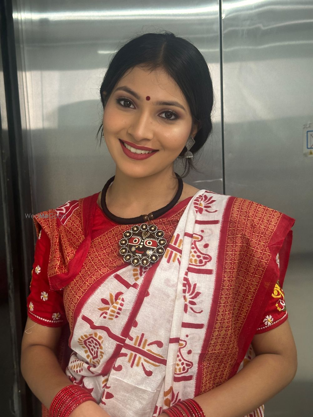 Photo By Meenu Makeup Artist - Bridal Makeup Artists