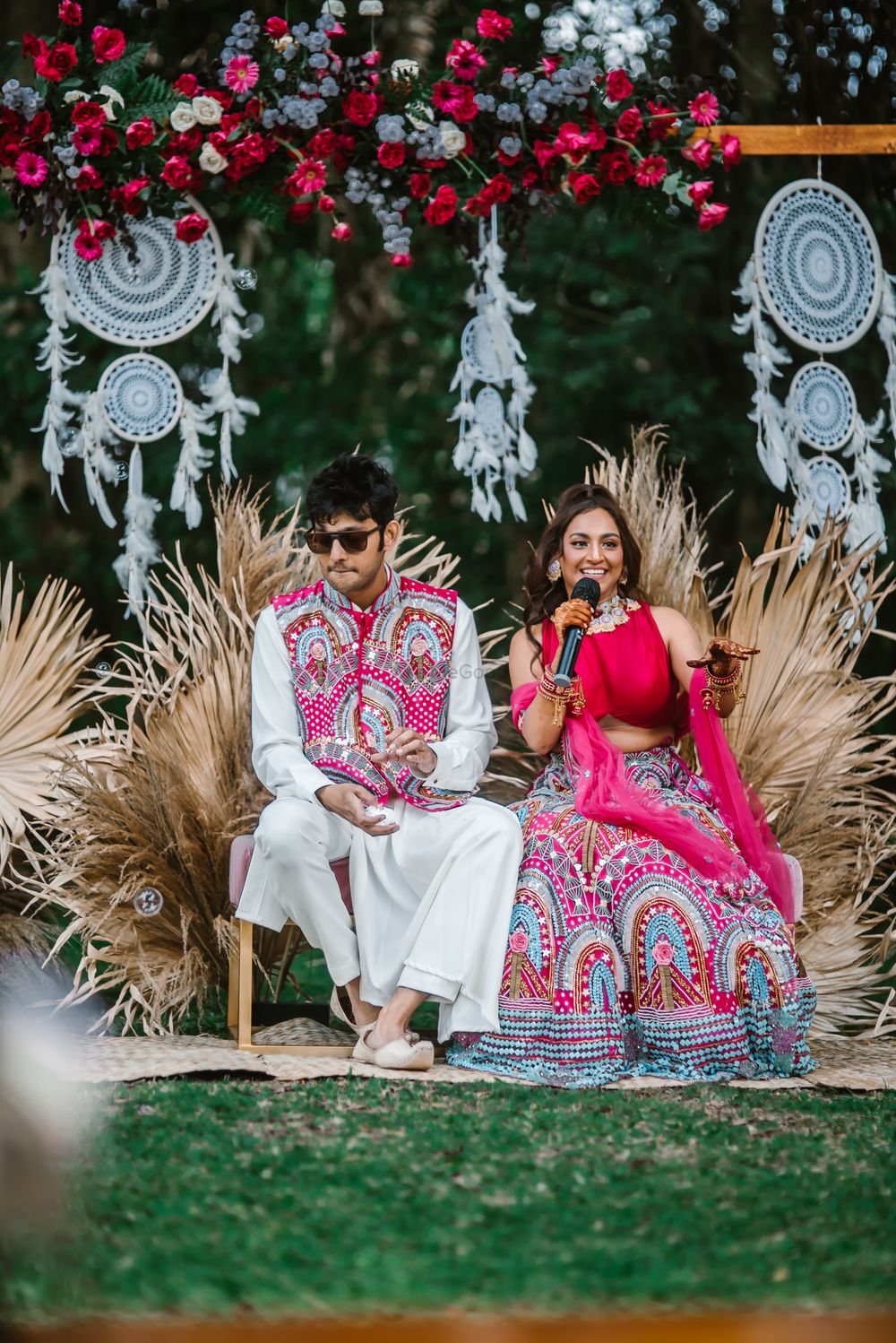 Photo By Bali Grace Wedding - Wedding Planners