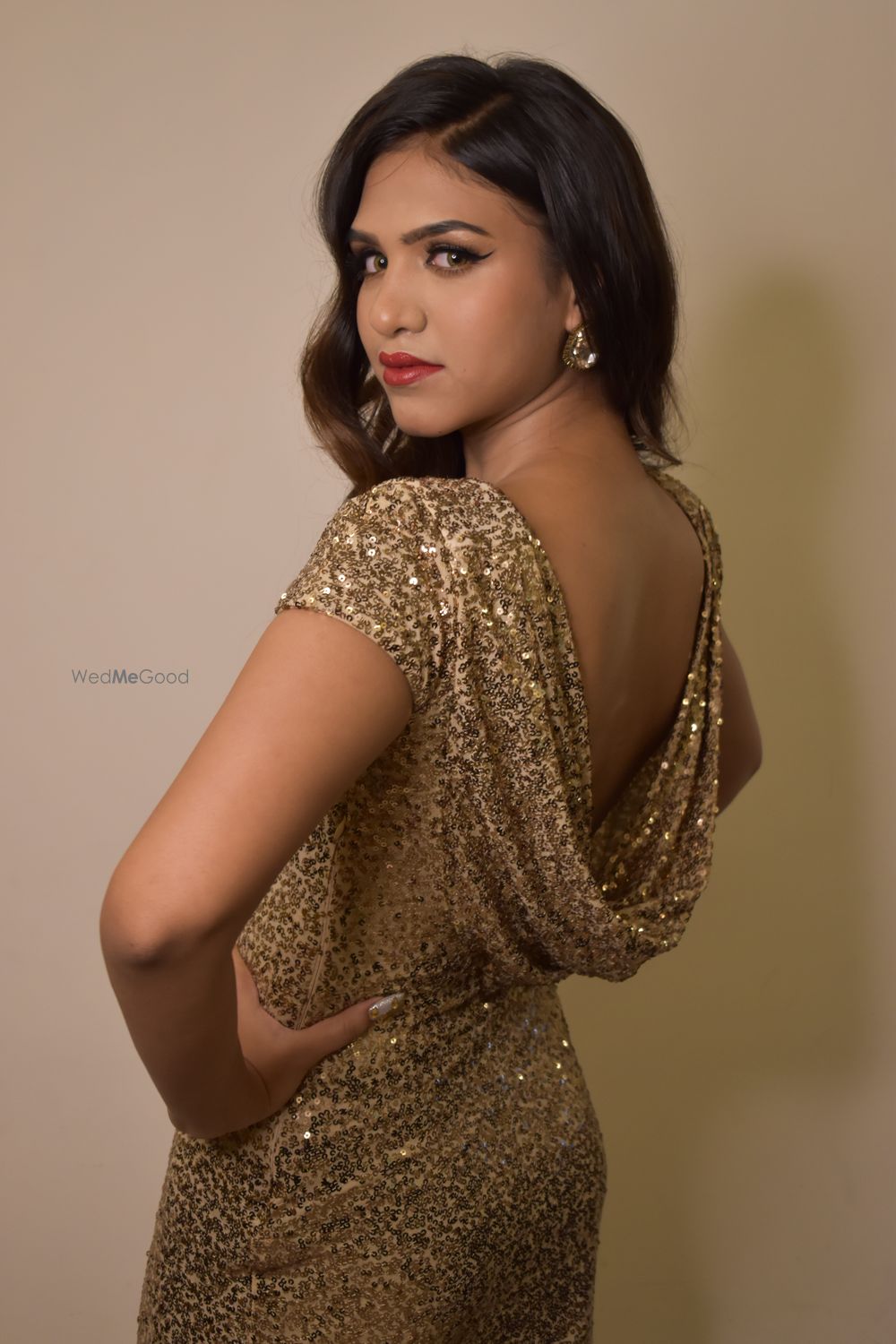 Photo By Hairgamebypriyanka - Bridal Makeup Artists