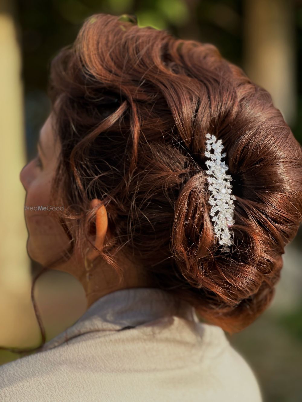 Photo By Hairgamebypriyanka - Bridal Makeup Artists