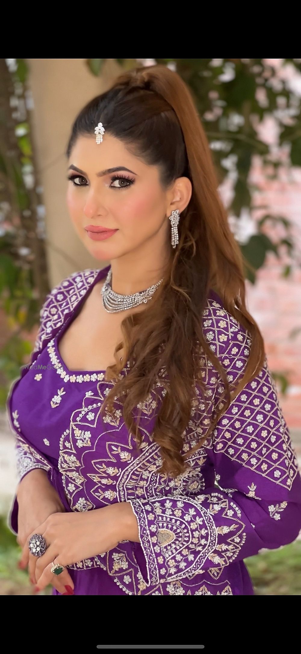 Photo By Hairgamebypriyanka - Bridal Makeup Artists