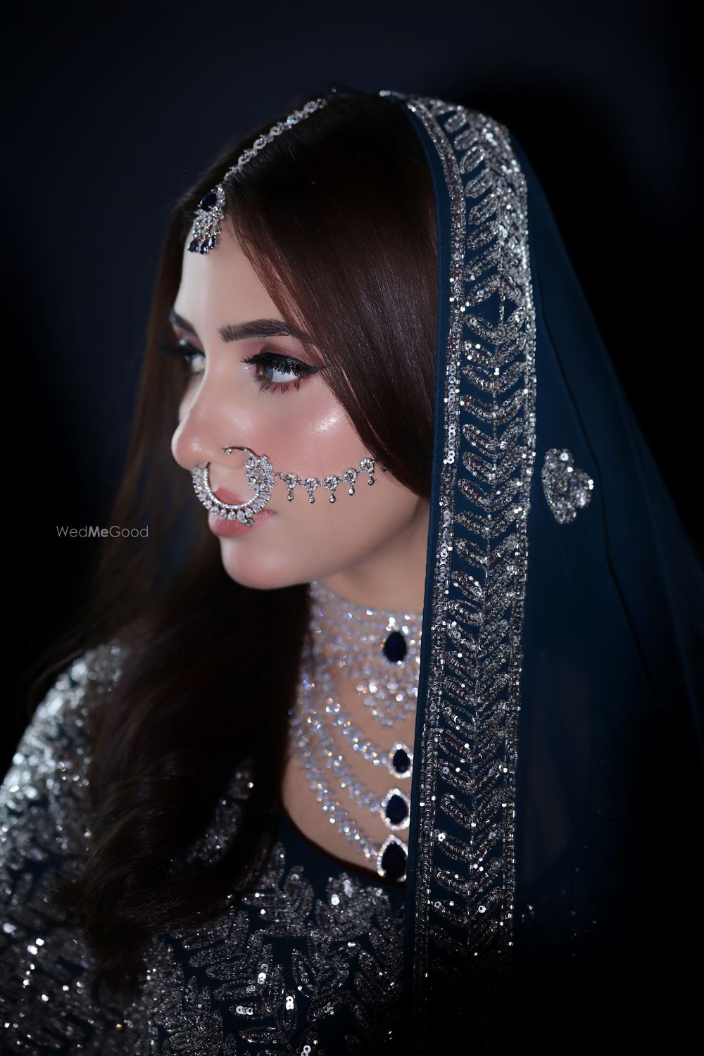 Photo By Hairgamebypriyanka - Bridal Makeup Artists