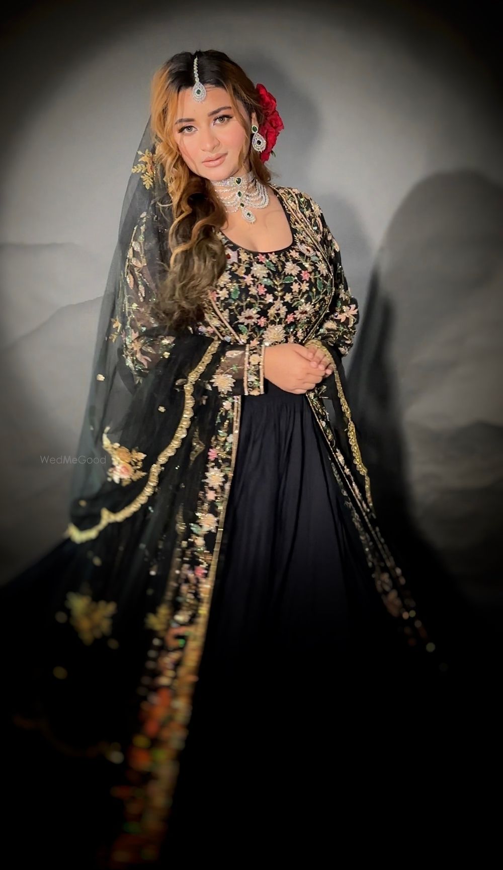 Photo By Hairgamebypriyanka - Bridal Makeup Artists