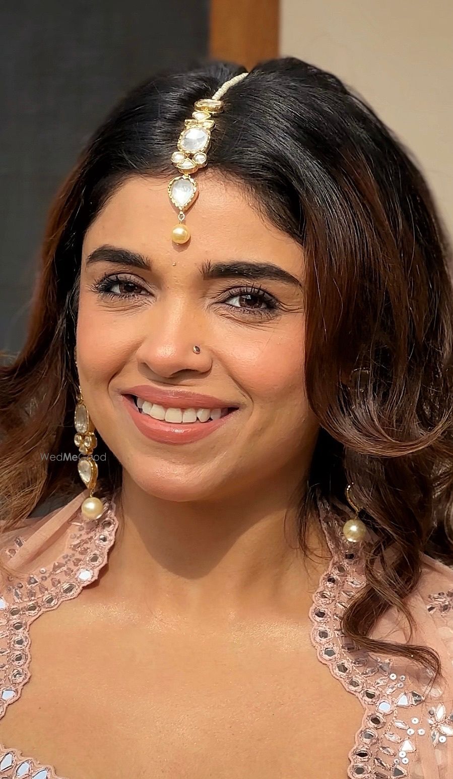 Photo By Hairgamebypriyanka - Bridal Makeup Artists