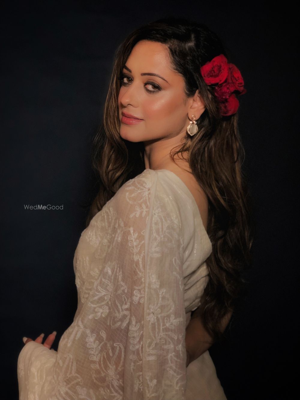 Photo By Hairgamebypriyanka - Bridal Makeup Artists