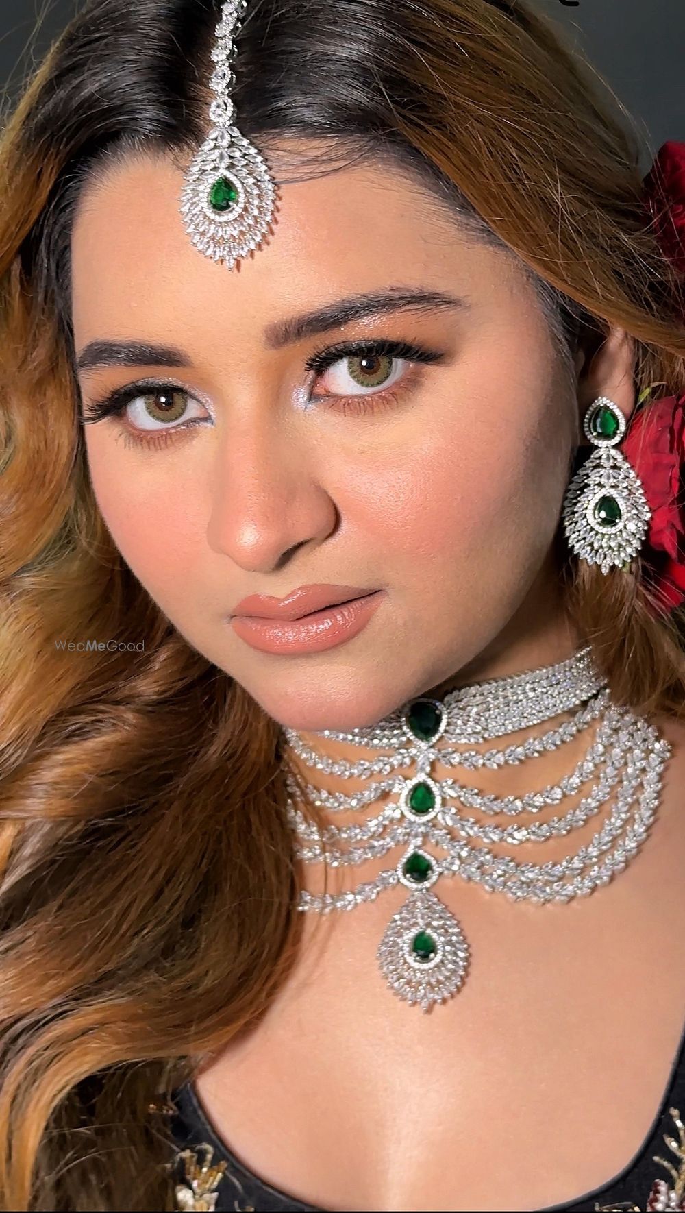 Photo By Hairgamebypriyanka - Bridal Makeup Artists