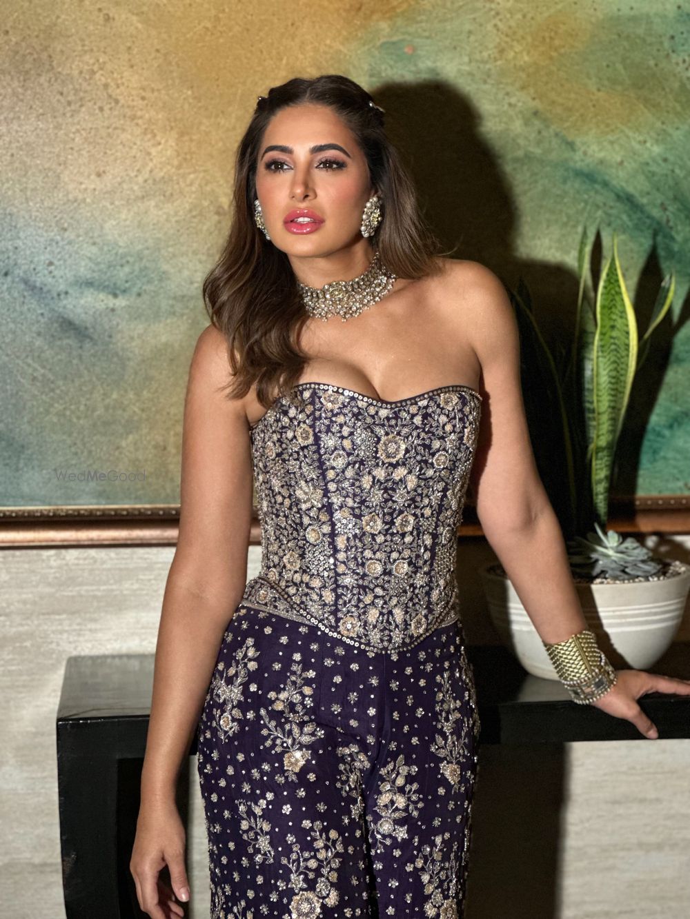 Photo By Hairgamebypriyanka - Bridal Makeup Artists