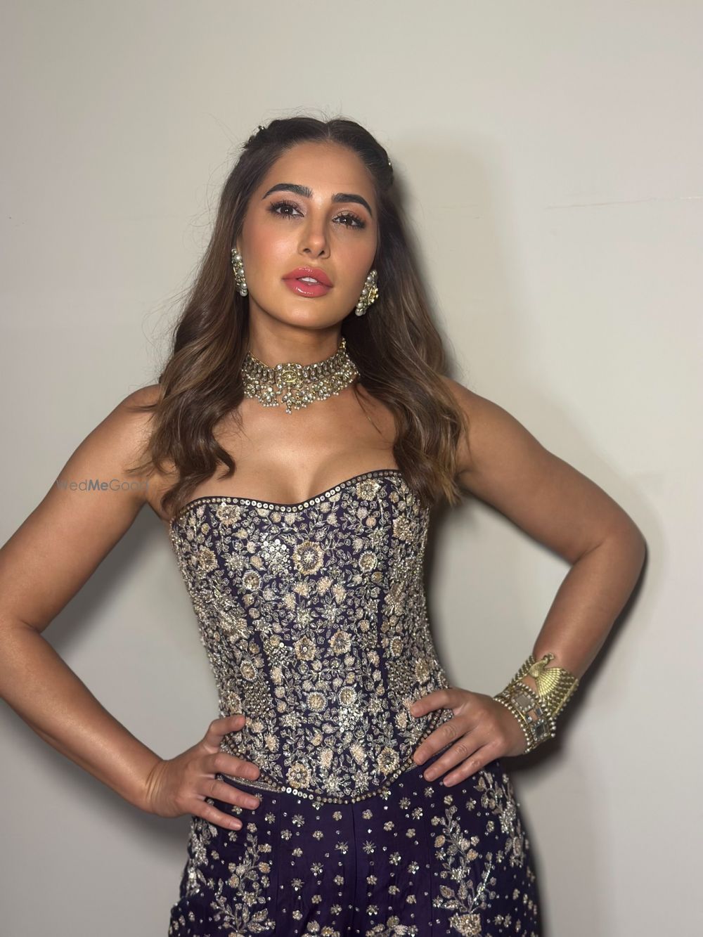 Photo By Hairgamebypriyanka - Bridal Makeup Artists