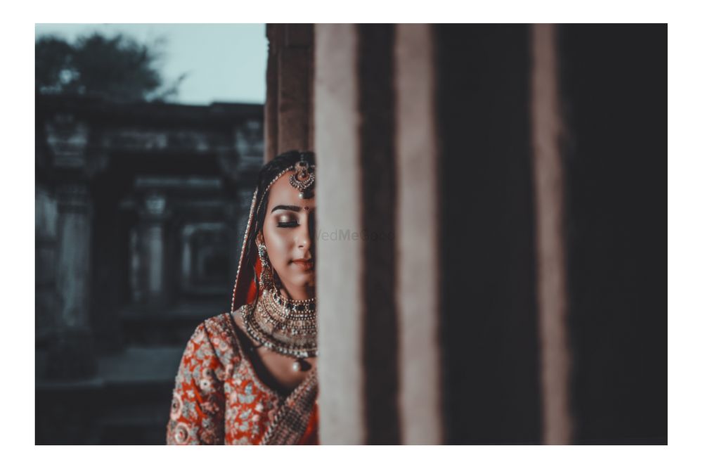 Photo By Filmwala Wedding - Photographers