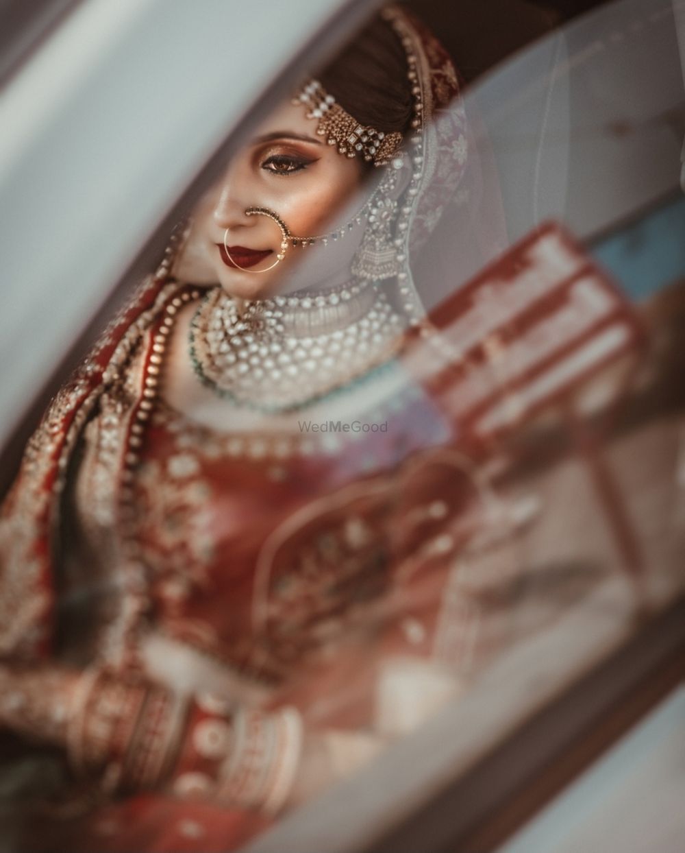 Photo By Filmwala Wedding - Photographers