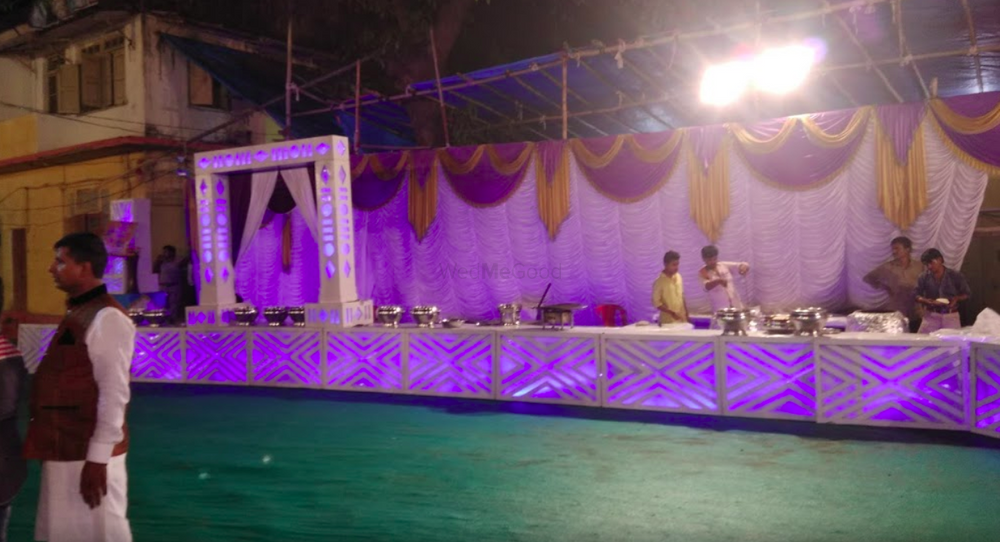 Photo By Mangalmurthi Marriage Garden Hall - Venues