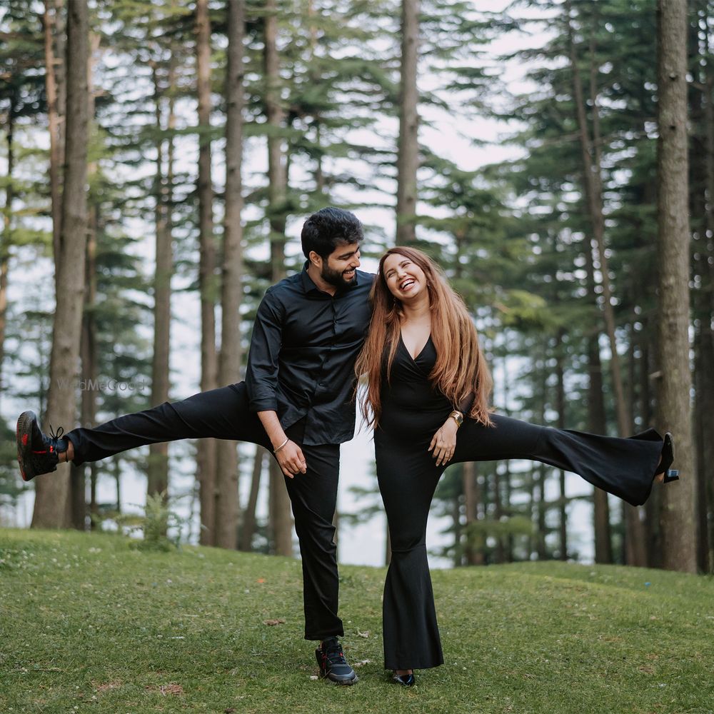 Photo By Miorah Studios - Photographers