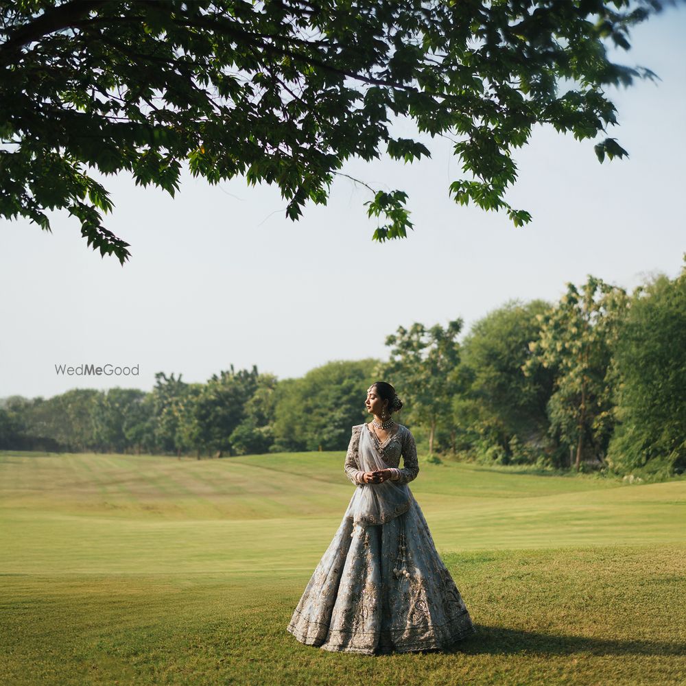 Photo By Miorah Studios - Photographers