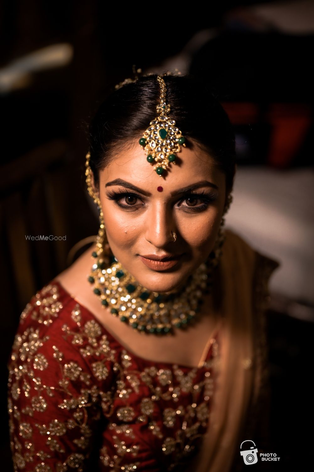 Photo By Photo Bucket - Photographers