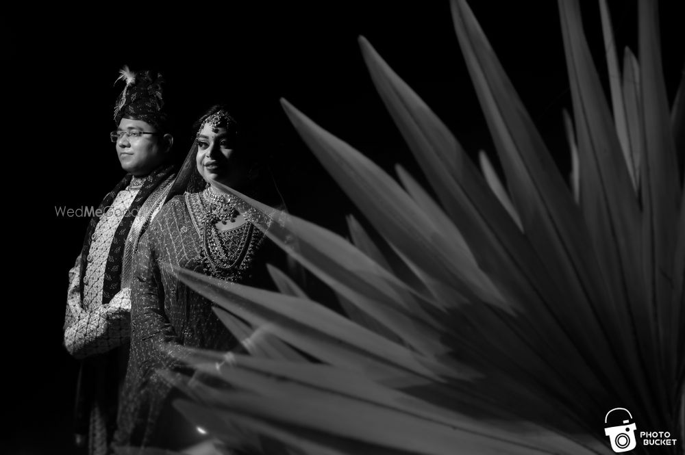 Photo By Photo Bucket - Photographers