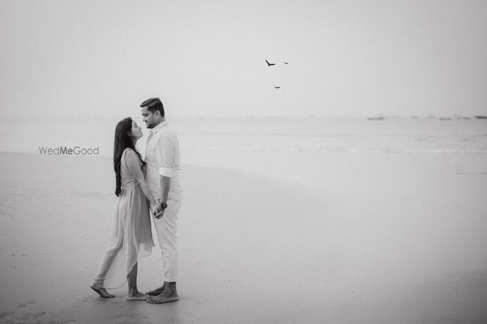 Photo By Photo Bucket - Photographers