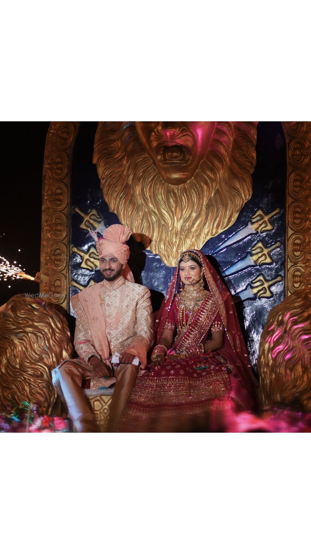 Photo By Akshay Photography - Photographers