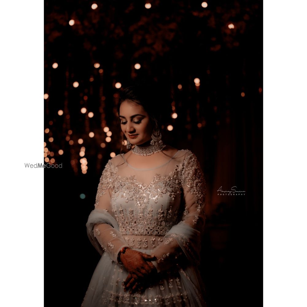 Photo By Akshay Photography - Photographers