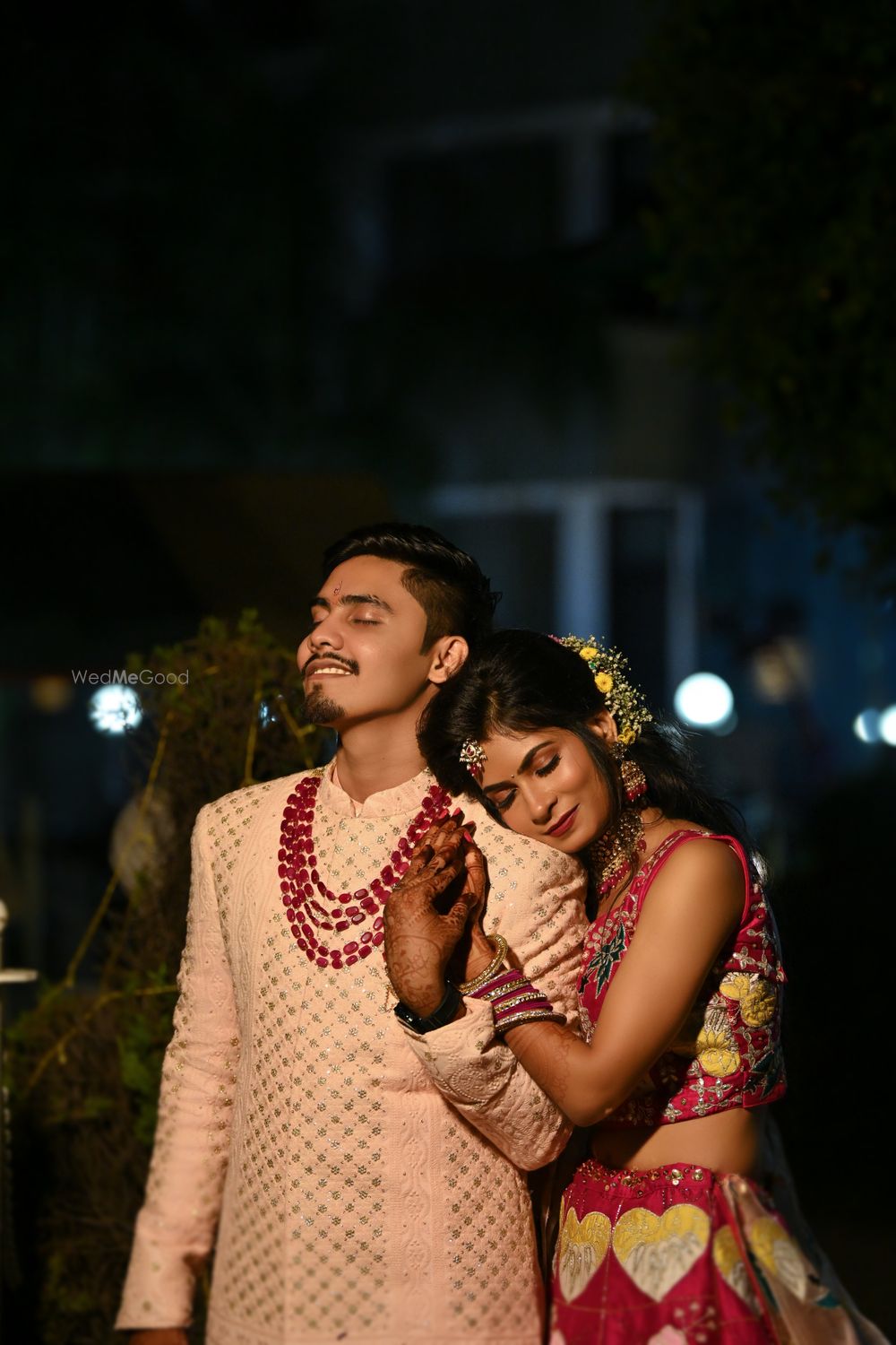 Photo By Akshay Photography - Photographers